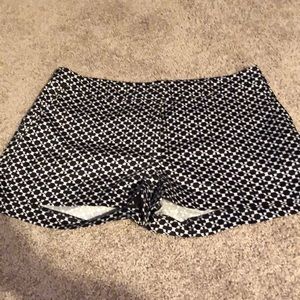 ✨Flash Sale✨ Printed shorts